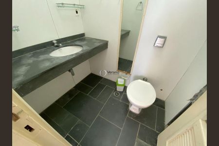 3_photo/94ce03ec01.caf6c04f909f2ef2-ATLAS-739a751c-286d-4525-8eae-5cce04ab34b9.jpg de apartamento à venda com 2 quartos, 80m² em Vila Alice (Vicente de Carvalho), Guarujá