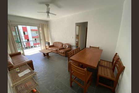 5_photo/94ce03ec01.caf6c04f909f2ef2-ATLAS-8b6ffc84-ee11-4c8d-b4b8-add7dea0fe1b.jpg de apartamento à venda com 2 quartos, 80m² em Vila Alice (Vicente de Carvalho), Guarujá