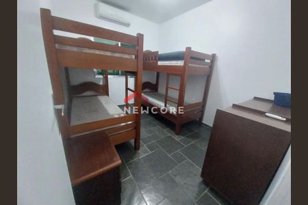 2_photo/94ce03ec01.caf6c04f909f2ef2-ATLAS-94cc3894-3482-4e04-ae7d-7b757ab202f3.jpg de apartamento à venda com 3 quartos, 130m² em Vila Alice (Vicente de Carvalho), Guarujá