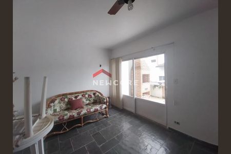 3_photo/94ce03ec01.caf6c04f909f2ef2-ATLAS-9b670321-48cd-40a7-b36b-35704401dd8a.jpg de apartamento à venda com 3 quartos, 130m² em Vila Alice (Vicente de Carvalho), Guarujá