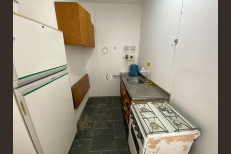 6_photo/94ce03ec01.caf6c04f909f2ef2-ATLAS-9cc889ef-9d47-4ad3-9313-31e681fa18e1.jpg de apartamento à venda com 2 quartos, 80m² em Vila Alice (Vicente de Carvalho), Guarujá