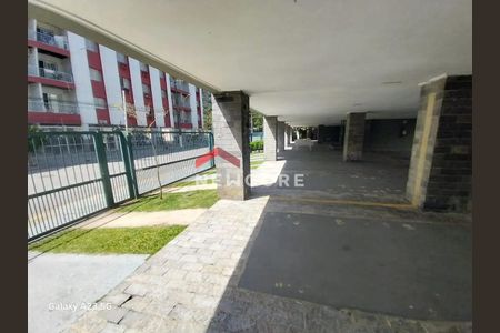 32_photo/94ce03ec01.caf6c04f909f2ef2-ATLAS-9df73c09-724d-42bc-8dfd-8c0c52c26380.jpg de apartamento à venda com 3 quartos, 130m² em Vila Alice (Vicente de Carvalho), Guarujá