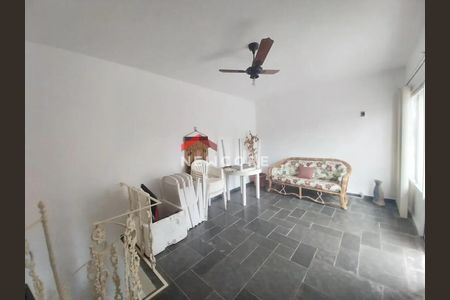 4_photo/94ce03ec01.caf6c04f909f2ef2-ATLAS-a95ab54a-e776-4e43-bf45-44ae346627cc.jpg de apartamento à venda com 3 quartos, 130m² em Vila Alice (Vicente de Carvalho), Guarujá