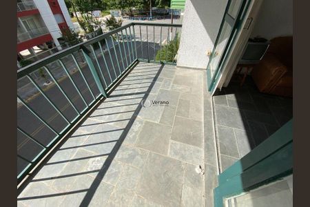 7_photo/94ce03ec01.caf6c04f909f2ef2-ATLAS-aab820d5-70fa-4f1e-9ed7-43fd90671fcd.jpg de apartamento à venda com 2 quartos, 80m² em Vila Alice (Vicente de Carvalho), Guarujá