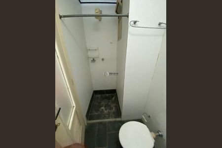 9_photo/94ce03ec01.caf6c04f909f2ef2-ATLAS-bd5aeee3-24c7-415d-8fdb-09bc206f7a98.jpg de apartamento à venda com 2 quartos, 80m² em Vila Alice (Vicente de Carvalho), Guarujá