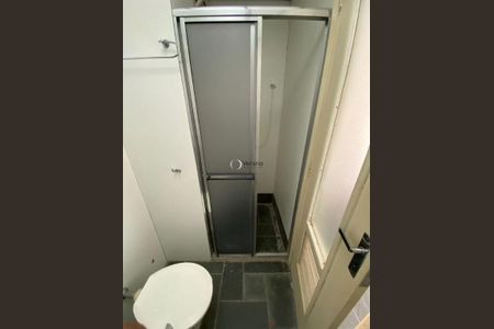 10_photo/94ce03ec01.caf6c04f909f2ef2-ATLAS-c148d2c2-2fe9-470b-b33f-9da1d1af40e5.jpg de apartamento à venda com 2 quartos, 80m² em Vila Alice (Vicente de Carvalho), Guarujá