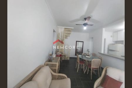 5_photo/94ce03ec01.caf6c04f909f2ef2-ATLAS-cfbdd090-4faa-4fab-961a-e9dc97f30e2f.jpg de apartamento à venda com 3 quartos, 130m² em Vila Alice (Vicente de Carvalho), Guarujá