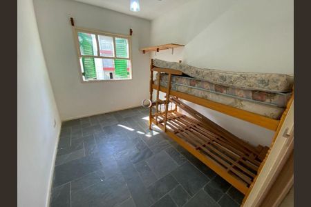 12_photo/94ce03ec01.caf6c04f909f2ef2-ATLAS-dfacb03d-a780-4c3b-8f2c-ec7c0f12f192.jpg de apartamento à venda com 2 quartos, 80m² em Vila Alice (Vicente de Carvalho), Guarujá