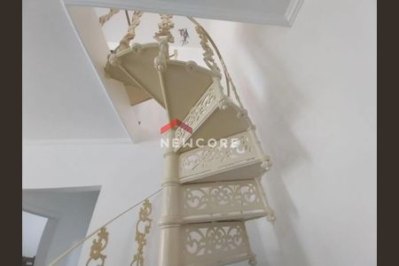 10_photo/94ce03ec01.caf6c04f909f2ef2-ATLAS-e454b482-ac20-4e13-97d4-8eb077aab689.jpg de apartamento à venda com 3 quartos, 130m² em Vila Alice (Vicente de Carvalho), Guarujá