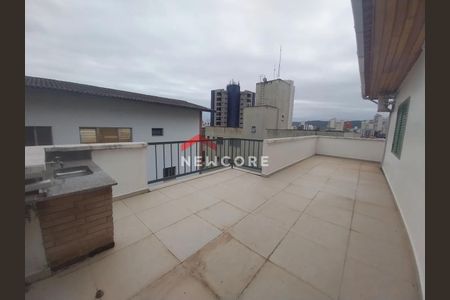 2_photo/94ce03ec01.caf6c04f909f2ef2-ATLAS-e5c326ef-beb1-4c4e-9dc9-8e846a0d49fb.jpg de apartamento à venda com 3 quartos, 130m² em Vila Alice (Vicente de Carvalho), Guarujá