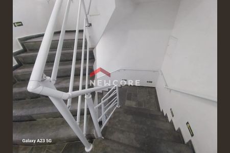 27_photo/94ce03ec01.caf6c04f909f2ef2-ATLAS-e8b25fd8-e2cb-4a2a-85e3-cb69cc469480.jpg de apartamento à venda com 3 quartos, 130m² em Vila Alice (Vicente de Carvalho), Guarujá