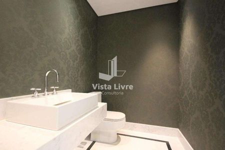 2_photo/94ce03ec0d.292127352c01e8a2-ATLAS-0c8abbe8-87d2-48df-ab86-3d681577dde8.jpg de apartamento à venda com 3 quartos, 346m² em Vila Alice (Vicente de Carvalho), Guarujá