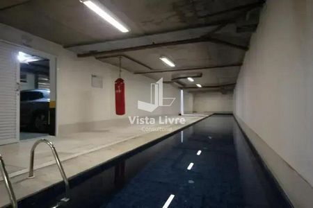 4_photo/94ce03ec0d.292127352c01e8a2-ATLAS-2c8f10c6-05c7-4685-a2f5-b8a93a064c54.jpg de apartamento à venda com 3 quartos, 346m² em Vila Alice (Vicente de Carvalho), Guarujá