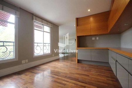 7_photo/94ce03ec0d.292127352c01e8a2-ATLAS-3424fb71-9a4d-4001-822a-b3da11cdf4b9.jpg de apartamento à venda com 3 quartos, 346m² em Vila Alice (Vicente de Carvalho), Guarujá