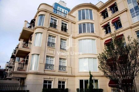 9_photo/94ce03ec0d.292127352c01e8a2-ATLAS-378bf8de-9fcb-48ae-ae2e-d14f3218fa7a.jpg de apartamento à venda com 3 quartos, 346m² em Vila Alice (Vicente de Carvalho), Guarujá