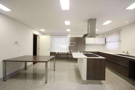 10_photo/94ce03ec0d.292127352c01e8a2-ATLAS-e75b719c-dac8-407f-8247-401353d2c63b.jpg de apartamento à venda com 3 quartos, 346m² em Vila Alice (Vicente de Carvalho), Guarujá