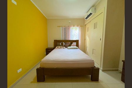 2_photo/94ce03ec59.1061d8d006d8df0d-ATLAS-042a415f-8d63-43d7-8060-3316d04c7c7a.jpg de casa à venda com 3 quartos, 170m² em Jardim Cunhambebe (Vicente de Carvalho), Guarujá