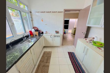 6_photo/94ce03ec59.1061d8d006d8df0d-ATLAS-3cac549d-3037-4fb7-b635-7613effc10e0.jpg de casa à venda com 3 quartos, 170m² em Jardim Cunhambebe (Vicente de Carvalho), Guarujá