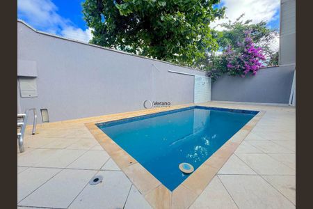 9_photo/94ce03ec59.1061d8d006d8df0d-ATLAS-571a389e-ad4c-4f6b-ad9a-e70a7f7cc40c.jpg de casa à venda com 3 quartos, 170m² em Jardim Cunhambebe (Vicente de Carvalho), Guarujá