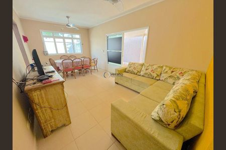 10_photo/94ce03ec59.1061d8d006d8df0d-ATLAS-726a6f17-e92b-4bf8-934f-9126f8191766.jpg de casa à venda com 3 quartos, 170m² em Jardim Cunhambebe (Vicente de Carvalho), Guarujá