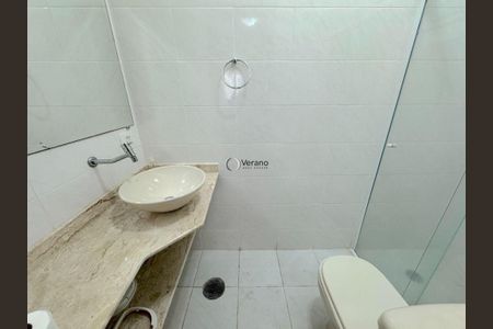 11_photo/94ce03ec59.1061d8d006d8df0d-ATLAS-72972a9a-c214-451e-849b-0d8bcc0e79f5.jpg de casa à venda com 3 quartos, 170m² em Jardim Cunhambebe (Vicente de Carvalho), Guarujá