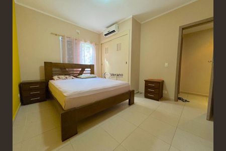 12_photo/94ce03ec59.1061d8d006d8df0d-ATLAS-76442429-7698-4239-8b8d-5b81f0d61eac.jpg de casa à venda com 3 quartos, 170m² em Jardim Cunhambebe (Vicente de Carvalho), Guarujá