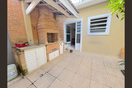 6_photo/94ce03ec59.1061d8d006d8df0d-ATLAS-7aafd2d7-ffe6-4657-931e-0eb7c6ac5b8e.jpg de casa à venda com 3 quartos, 170m² em Jardim Cunhambebe (Vicente de Carvalho), Guarujá