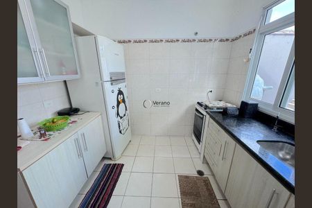 13_photo/94ce03ec59.1061d8d006d8df0d-ATLAS-7c5a0e11-2f6c-4c8e-a757-d1f7910c73b4.jpg de casa à venda com 3 quartos, 170m² em Jardim Cunhambebe (Vicente de Carvalho), Guarujá