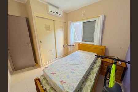 16_photo/94ce03ec59.1061d8d006d8df0d-ATLAS-88c81676-28cd-4940-995e-0ea1d8f73776.jpg de casa à venda com 3 quartos, 170m² em Jardim Cunhambebe (Vicente de Carvalho), Guarujá