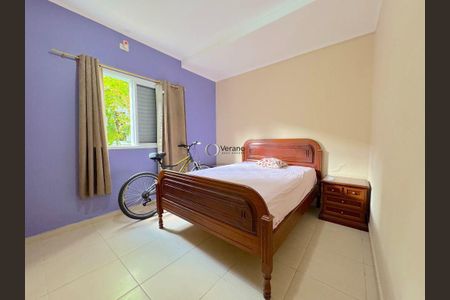 17_photo/94ce03ec59.1061d8d006d8df0d-ATLAS-9cf97478-4ed7-478b-918a-14e93c79511e.jpg de casa à venda com 3 quartos, 170m² em Jardim Cunhambebe (Vicente de Carvalho), Guarujá