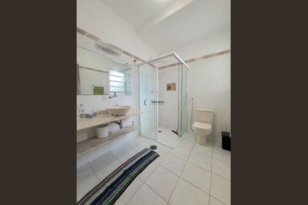 20_photo/94ce03ec59.1061d8d006d8df0d-ATLAS-abf0c796-045f-41ef-98eb-b4a66d7841ac.jpg de casa à venda com 3 quartos, 170m² em Jardim Cunhambebe (Vicente de Carvalho), Guarujá