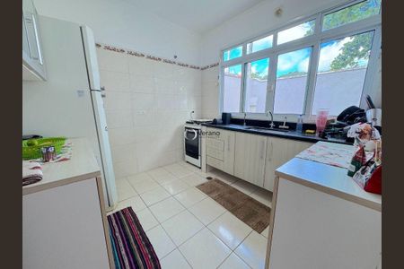 12_photo/94ce03ec59.1061d8d006d8df0d-ATLAS-ac211b29-0cbe-4671-ae97-9d7b7020beb8.jpg de casa à venda com 3 quartos, 170m² em Jardim Cunhambebe (Vicente de Carvalho), Guarujá