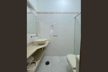 25_photo/94ce03ec59.1061d8d006d8df0d-ATLAS-c0754ed8-2673-41a0-bfd0-7050ed1aa3b0.jpg de casa à venda com 3 quartos, 170m² em Jardim Cunhambebe (Vicente de Carvalho), Guarujá