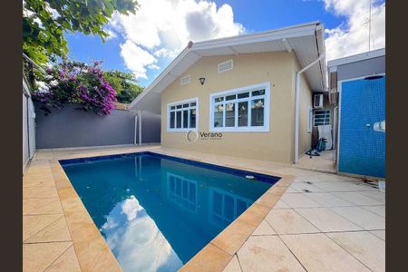 3_photo/94ce03ec59.1061d8d006d8df0d-ATLAS-cbb7923e-2143-40ff-8f73-706170bdfd1e.jpg de casa à venda com 3 quartos, 170m² em Jardim Cunhambebe (Vicente de Carvalho), Guarujá