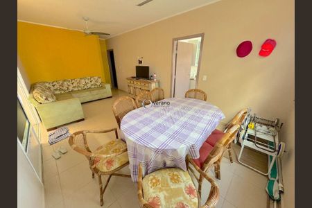 10_photo/94ce03ec59.1061d8d006d8df0d-ATLAS-e0623132-be0f-4ded-ab31-0ed8ed0cabbf.jpg de casa à venda com 3 quartos, 170m² em Jardim Cunhambebe (Vicente de Carvalho), Guarujá