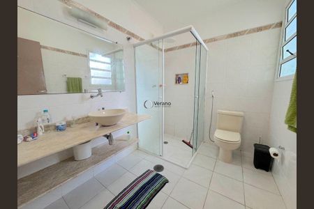 19_photo/94ce03ec59.1061d8d006d8df0d-ATLAS-e93649dd-11f8-43a4-b2f7-1ae56190e51a.jpg de casa à venda com 3 quartos, 170m² em Jardim Cunhambebe (Vicente de Carvalho), Guarujá