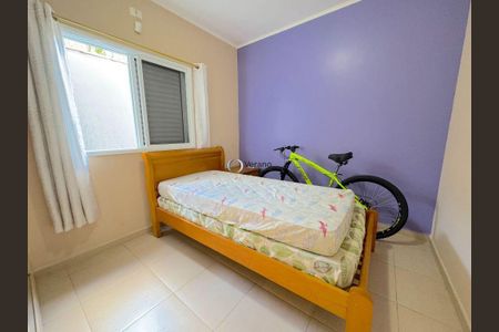 15_photo/94ce03ec59.1061d8d006d8df0d-ATLAS-ed2fa187-7e84-457b-9ed0-483881e555d0.jpg de casa à venda com 3 quartos, 170m² em Jardim Cunhambebe (Vicente de Carvalho), Guarujá