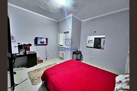 8_photo/94ce03ec79.e1d2c46bde3eb79c-ATLAS-0aeffa99-ec1a-4c6f-a05f-09e996b83871.jpg de casa à venda com 2 quartos, 100m² em Jardim Santa Maria, Guarujá