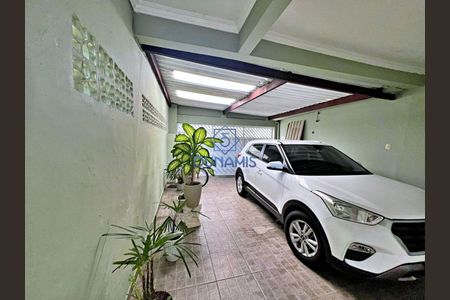 10_photo/94ce03ec79.e1d2c46bde3eb79c-ATLAS-1b46a46d-912c-4637-9a09-de17380406ea.jpg de casa à venda com 2 quartos, 100m² em Jardim Santa Maria, Guarujá