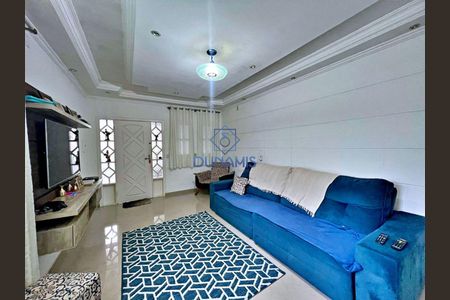 11_photo/94ce03ec79.e1d2c46bde3eb79c-ATLAS-2dc0daeb-7a5c-471b-88c5-f7b78845da17.jpg de casa à venda com 2 quartos, 100m² em Jardim Santa Maria, Guarujá