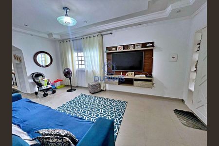 9_photo/94ce03ec79.e1d2c46bde3eb79c-ATLAS-3c27d3fb-e20d-4d01-a495-7ef85eb8ff37.jpg de casa à venda com 2 quartos, 100m² em Jardim Santa Maria, Guarujá