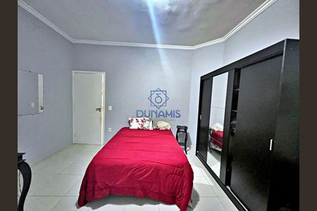 9_photo/94ce03ec79.e1d2c46bde3eb79c-ATLAS-42192db8-c83f-4d84-9e1a-eeb8f449cde7.jpg de casa à venda com 2 quartos, 100m² em Jardim Santa Maria, Guarujá