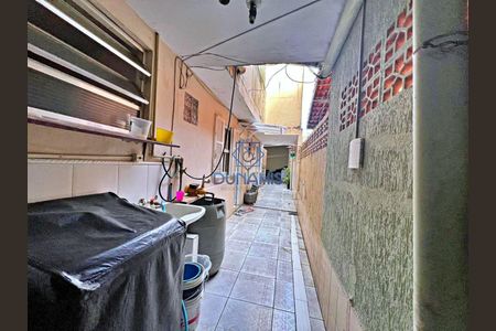 4_photo/94ce03ec79.e1d2c46bde3eb79c-ATLAS-42d4e00e-9c5e-41be-a178-1f1a83e29d9c.jpg de casa à venda com 2 quartos, 100m² em Jardim Santa Maria, Guarujá