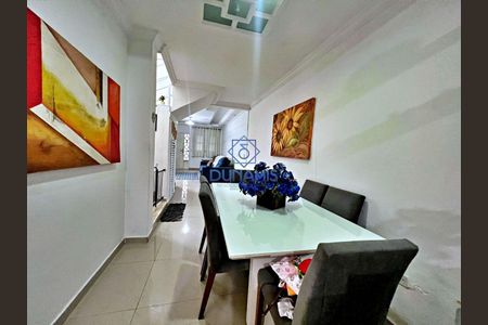 12_photo/94ce03ec79.e1d2c46bde3eb79c-ATLAS-63279aa7-2cf6-4f2f-bc91-6c624d3f34d7.jpg de casa à venda com 2 quartos, 100m² em Jardim Santa Maria, Guarujá