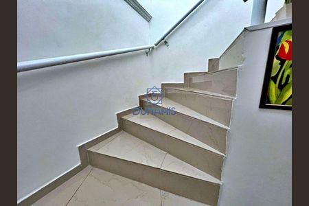 6_photo/94ce03ec79.e1d2c46bde3eb79c-ATLAS-771c196a-30e2-4668-af8c-bc16fb04c498.jpg de casa à venda com 2 quartos, 100m² em Jardim Santa Maria, Guarujá