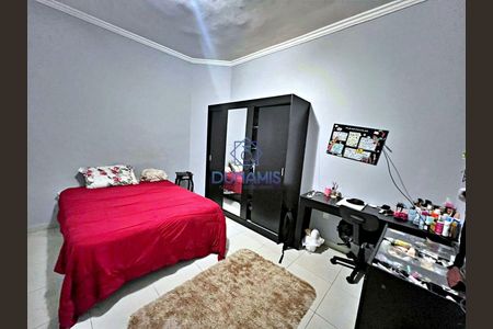 11_photo/94ce03ec79.e1d2c46bde3eb79c-ATLAS-86a11466-a32e-4d1e-abd7-9f7b578047ae.jpg de casa à venda com 2 quartos, 100m² em Jardim Santa Maria, Guarujá