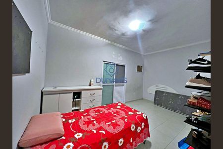 1_photo/94ce03ec79.e1d2c46bde3eb79c-ATLAS-9650930e-6370-499a-889d-ebe1bb408df3.jpg de casa à venda com 2 quartos, 100m² em Jardim Santa Maria, Guarujá