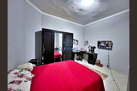 3_photo/94ce03ec79.e1d2c46bde3eb79c-ATLAS-9ef41cd0-7324-4bb6-a2f7-dd4854cfd80f.jpg de casa à venda com 2 quartos, 100m² em Jardim Santa Maria, Guarujá