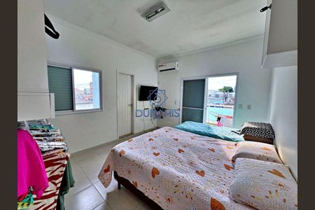 4_photo/94ce03ec79.e1d2c46bde3eb79c-ATLAS-d0471940-d095-4884-a4c0-2379e99b9046.jpg de casa à venda com 2 quartos, 100m² em Jardim Santa Maria, Guarujá