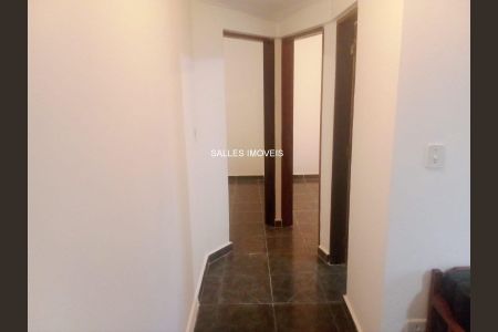 6_photo/94ce03ecf3.0c07d52673aa8917-ATLAS-3efcec65-809e-48e4-9a07-28011e6be53d.jpg de apartamento à venda com 2 quartos, 57m² em Vila Alice (Vicente de Carvalho), Guarujá